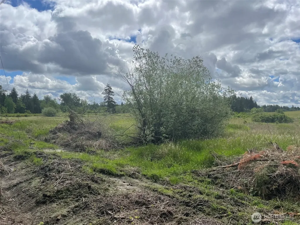 9924 Markworth Road Lynden WA 98264