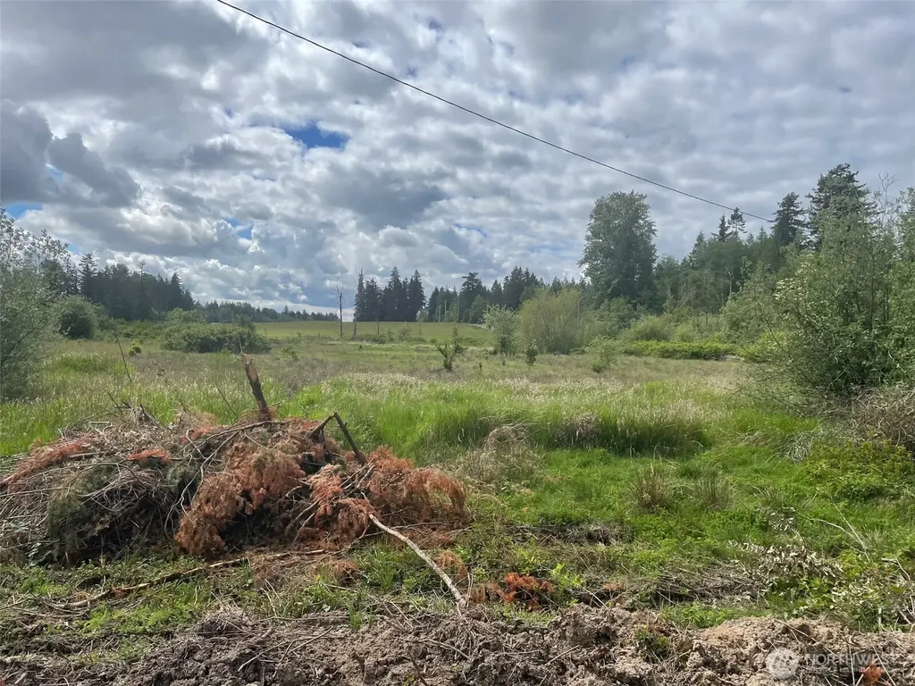 9924 Markworth Road Lynden WA 98264