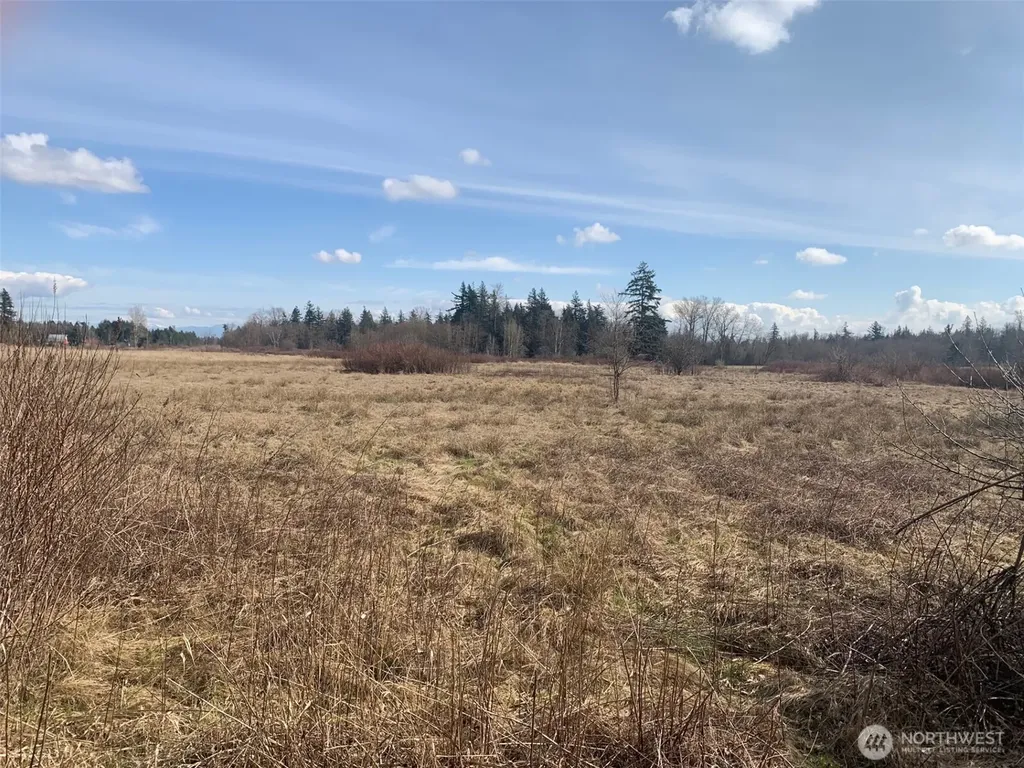 9924 Markworth Road Lynden WA 98264