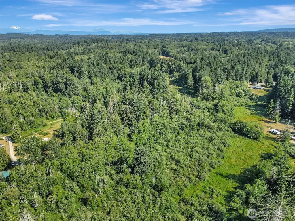 31614 60th Avenue NW Stanwood WA 98292