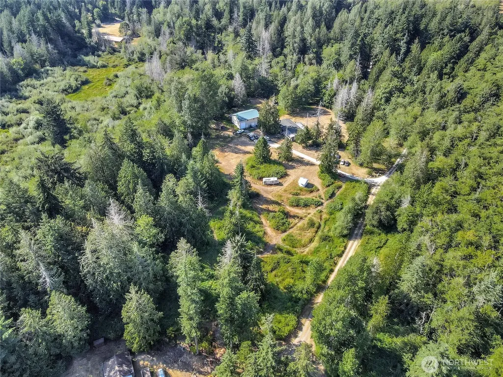 31614 60th Avenue NW Stanwood WA 98292