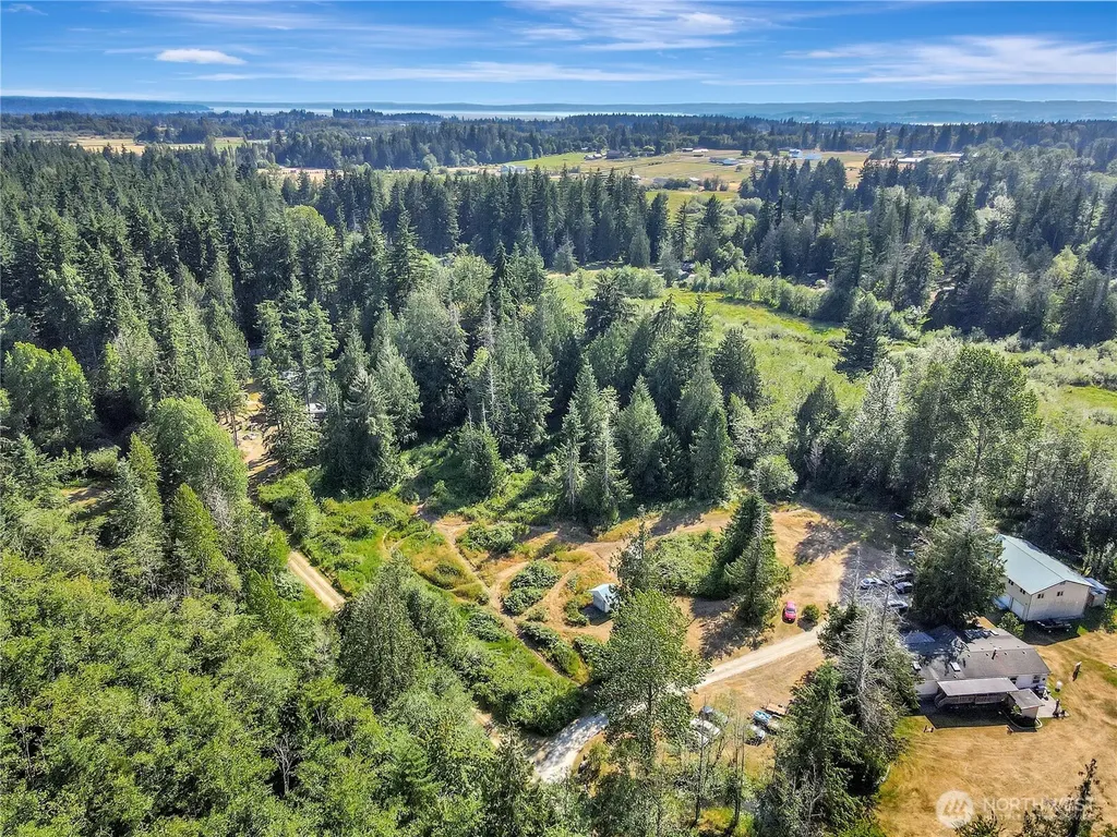 31614 60th Avenue NW Stanwood WA 98292