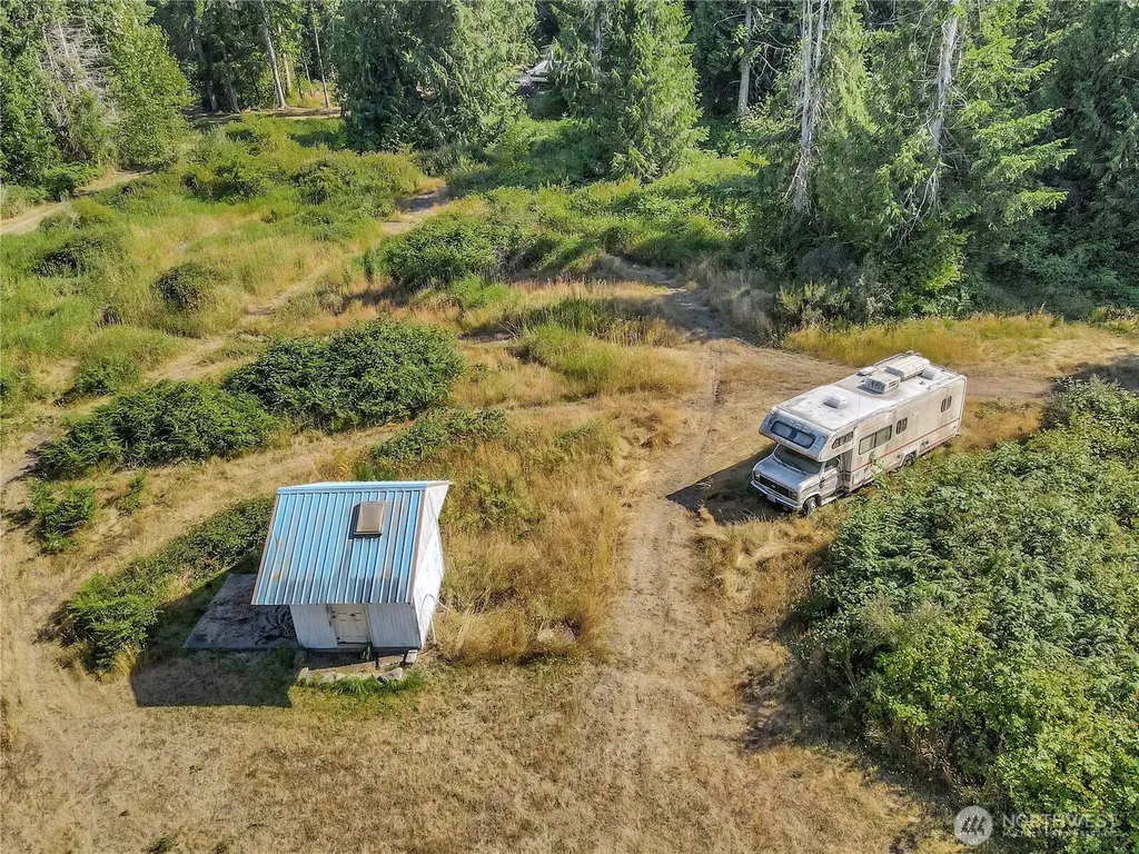 31614 60th Avenue NW Stanwood WA 98292