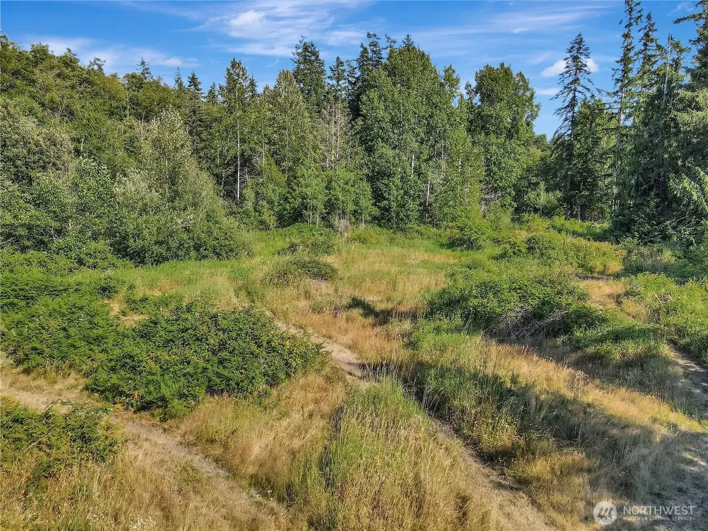 31614 60th Avenue NW Stanwood WA 98292