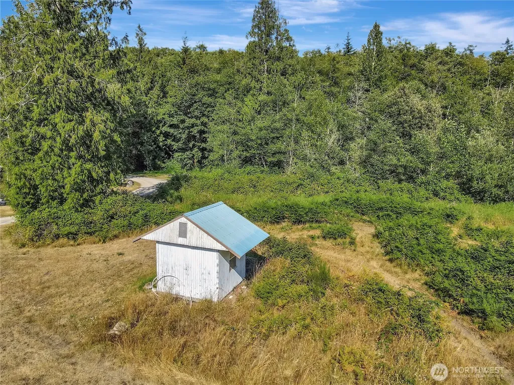 31614 60th Avenue NW Stanwood WA 98292