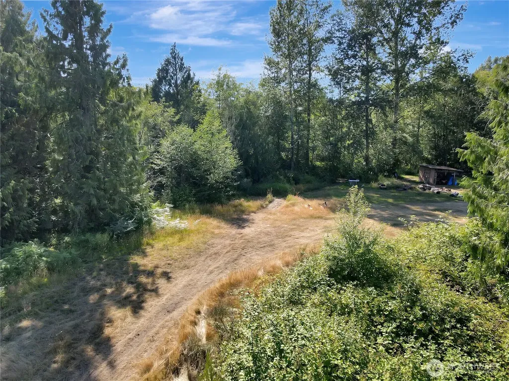 31614 60th Avenue NW Stanwood WA 98292