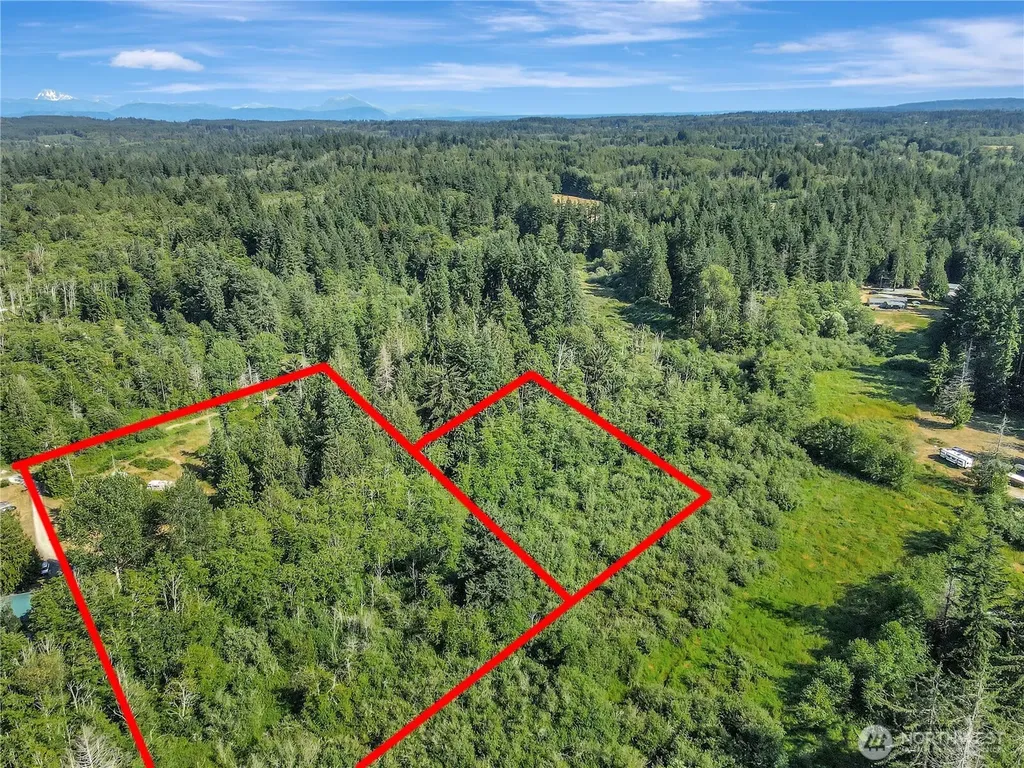 31614 60th Avenue NW Stanwood WA 98292
