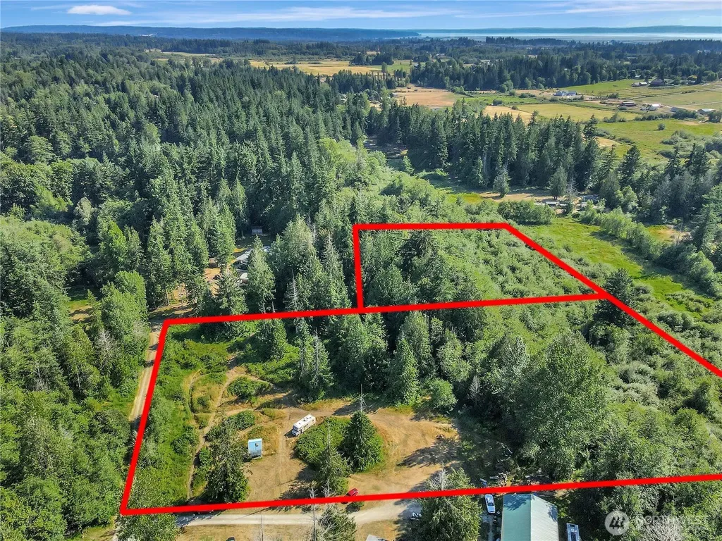 31614 60th Avenue NW Stanwood WA 98292