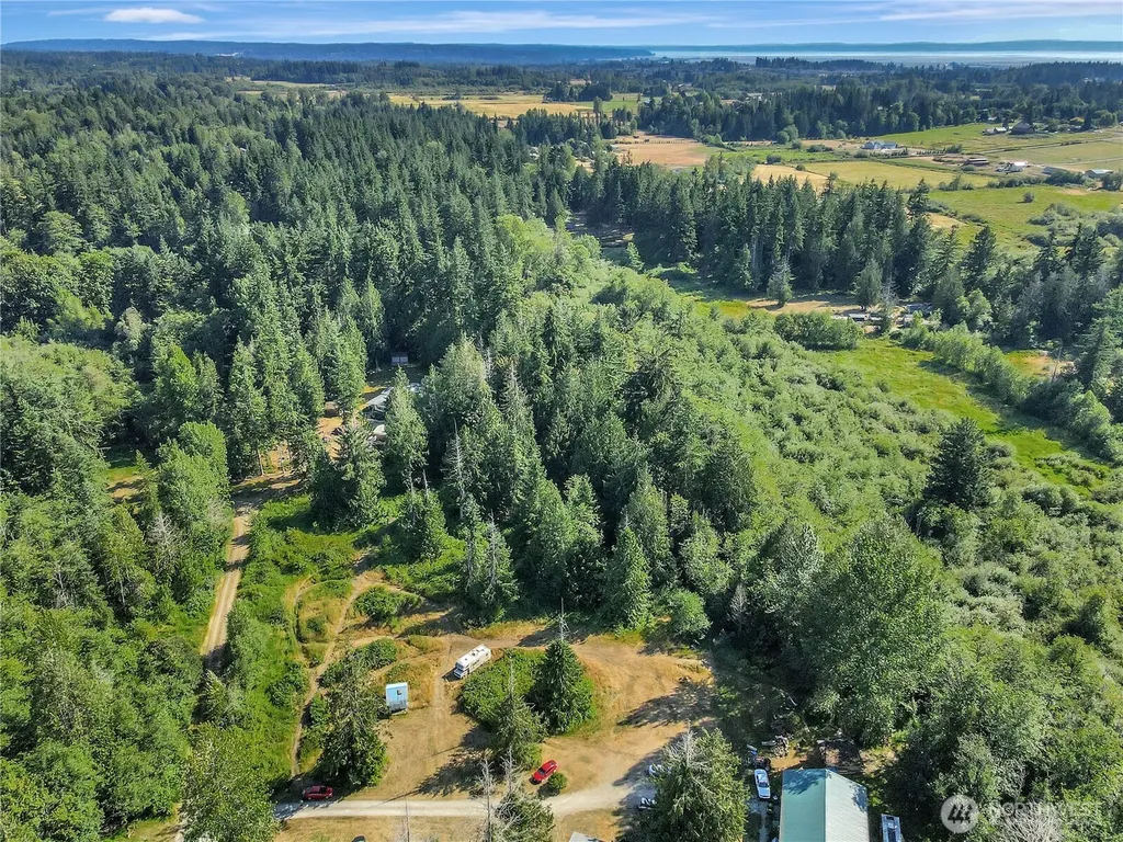 31614 60th Avenue NW Stanwood WA 98292