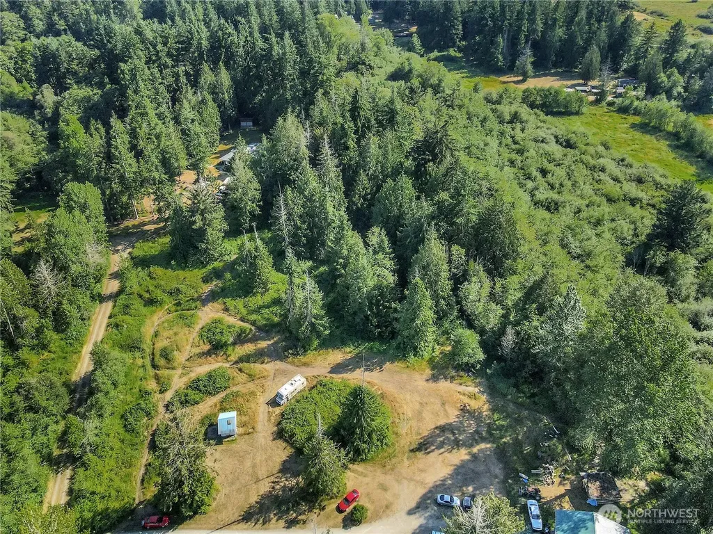 31614 60th Avenue NW Stanwood WA 98292