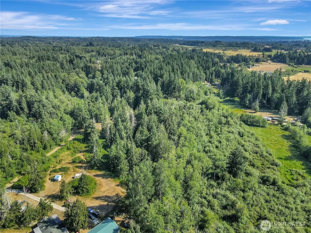 31614 60th Avenue NW Stanwood WA 98292