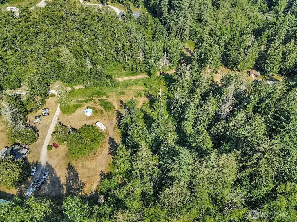 31614 60th Avenue NW Stanwood WA 98292