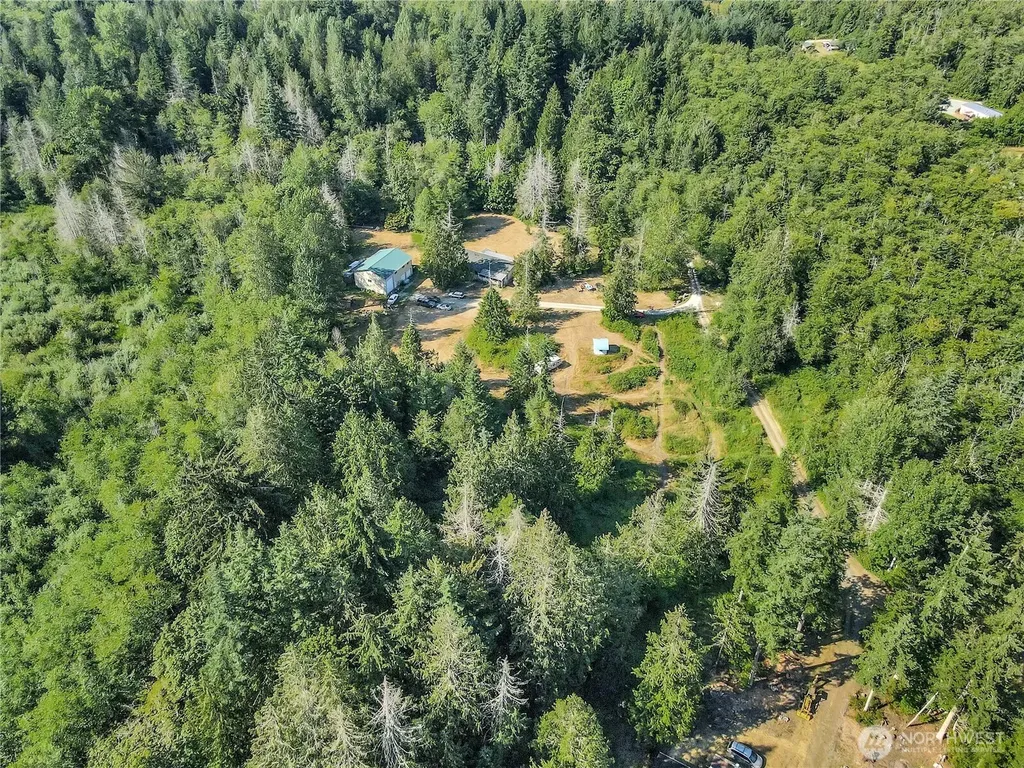 31614 60th Avenue NW Stanwood WA 98292