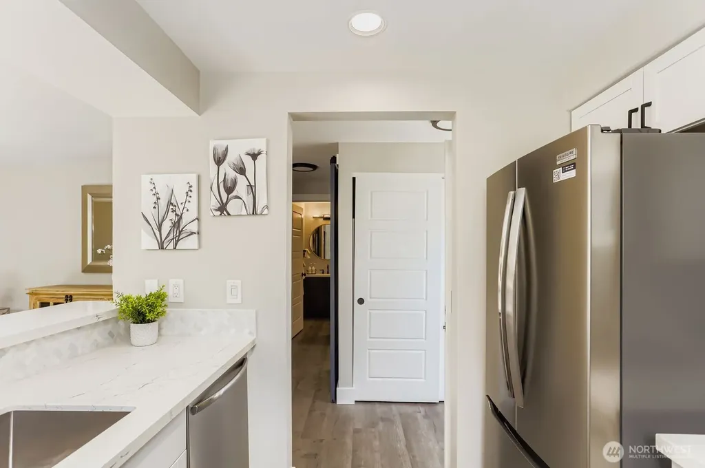 12200 100th Avenue NE Kirkland WA 98034
