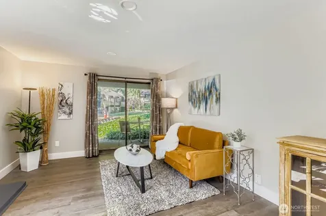 12200 100th Avenue NE Kirkland WA 98034