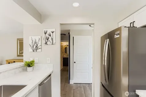 12200 100th Avenue NE Kirkland WA 98034
