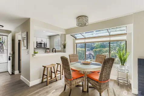 12200 100th Avenue NE Kirkland WA 98034