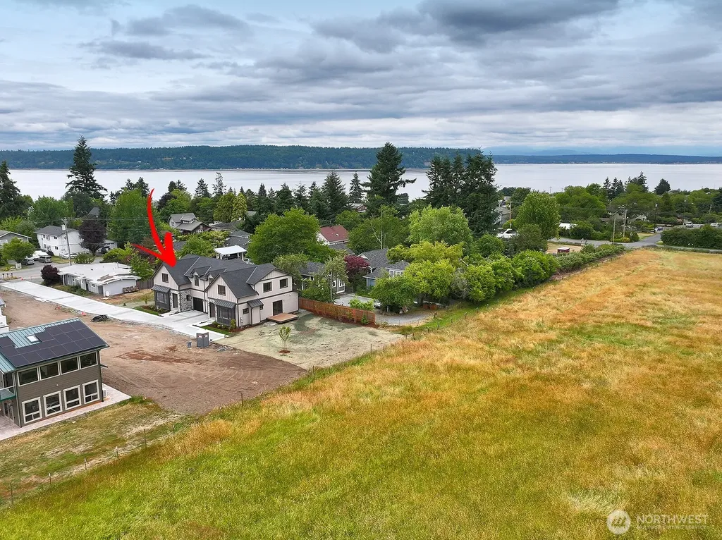 683 3rd Street Langley WA 98260