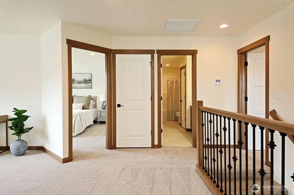683 3rd Street Langley WA 98260