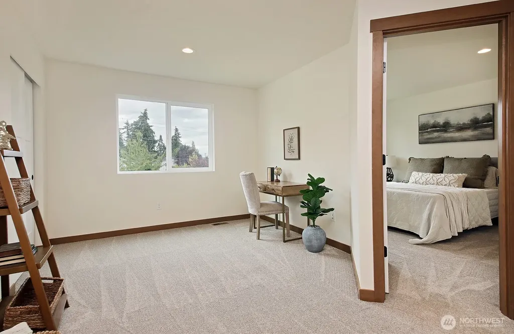 683 3rd Street Langley WA 98260