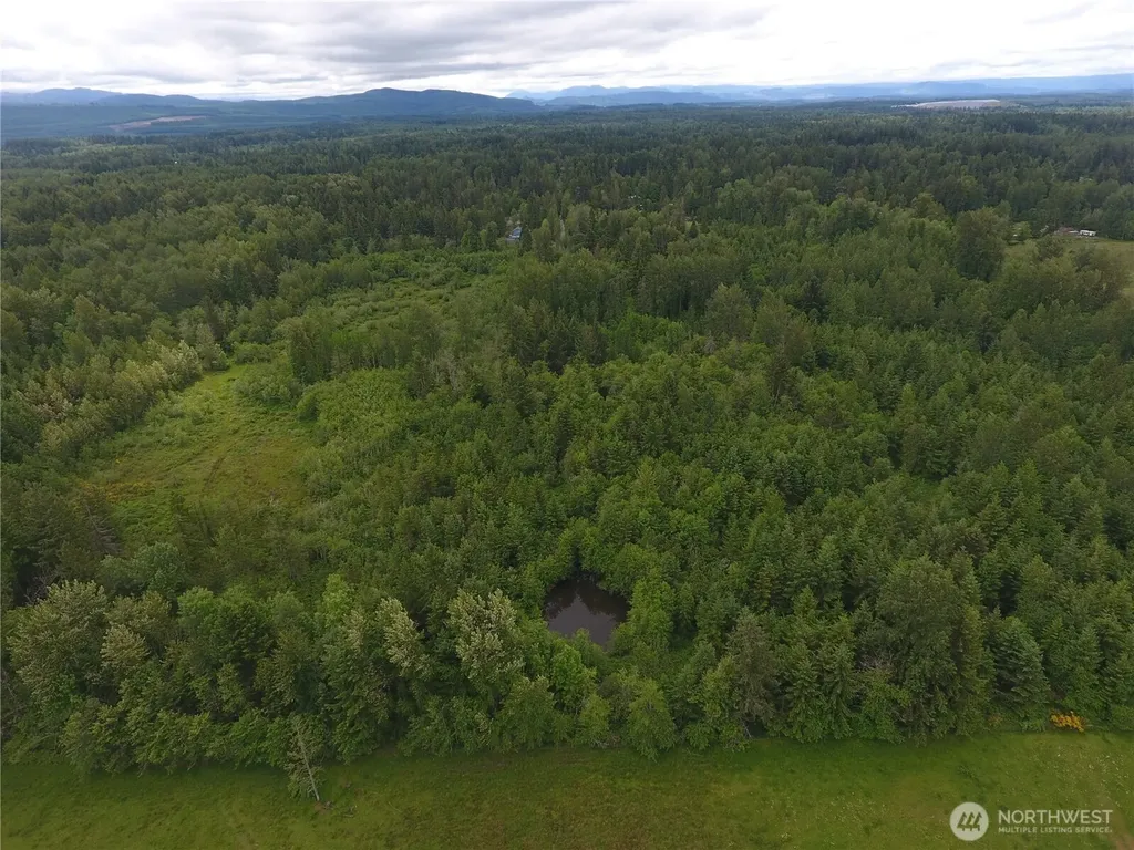 0 128th Avenue Ct E Graham WA 98338