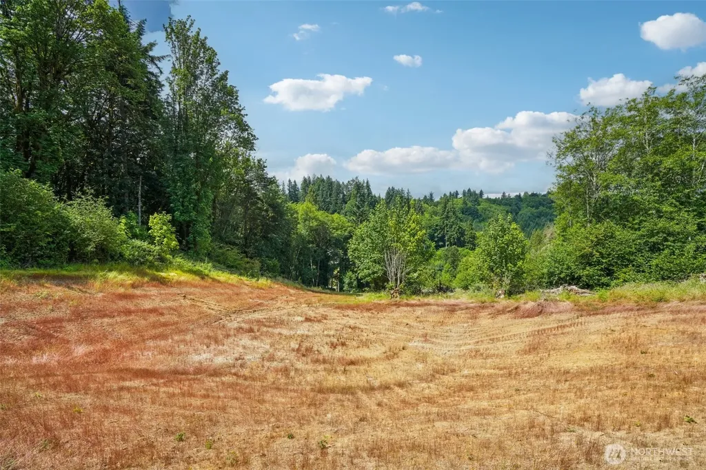 1830 Hazel Dell Road Castle Rock WA 98611