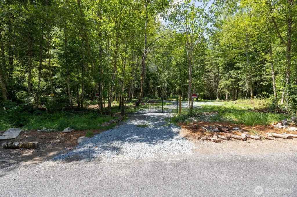 328 16th Avenue S Roy WA 98580