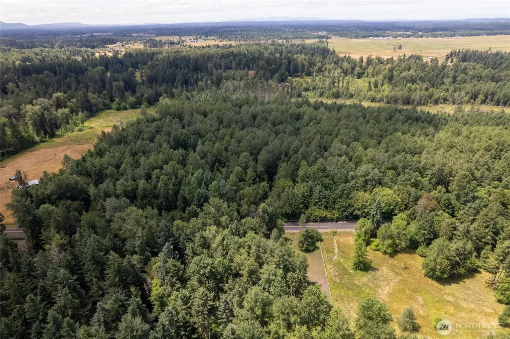 328 16th Avenue S Roy WA 98580