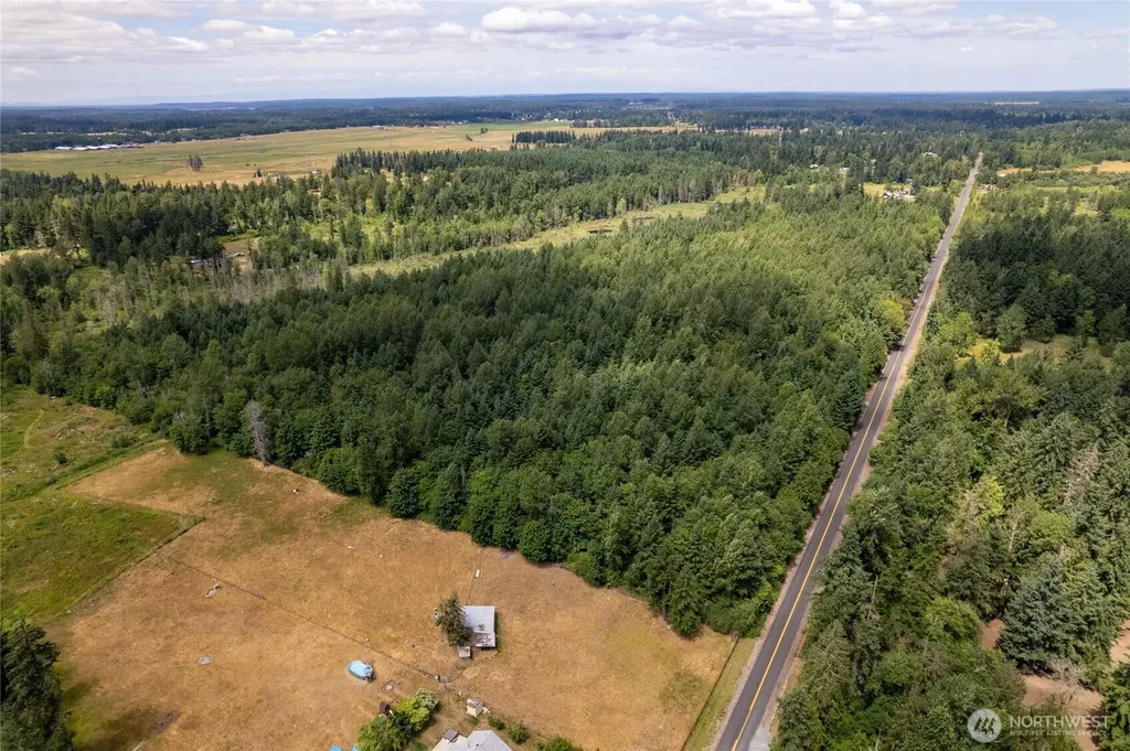328 16th Avenue S Roy WA 98580