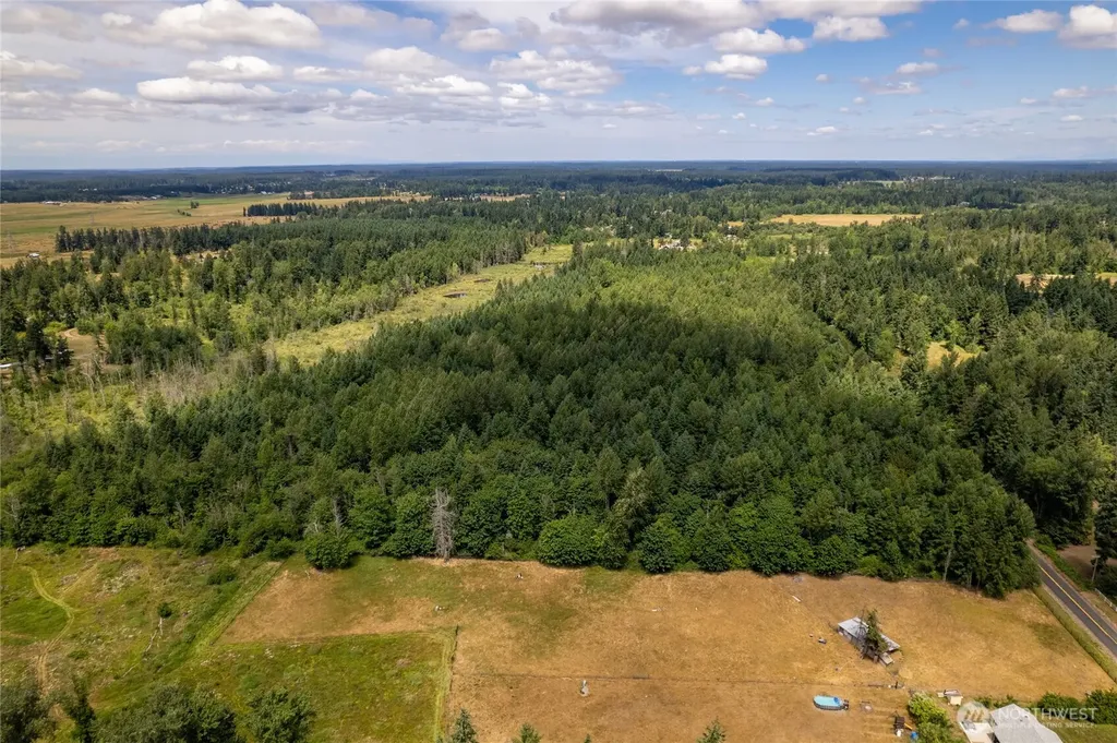 328 16th Avenue S Roy WA 98580