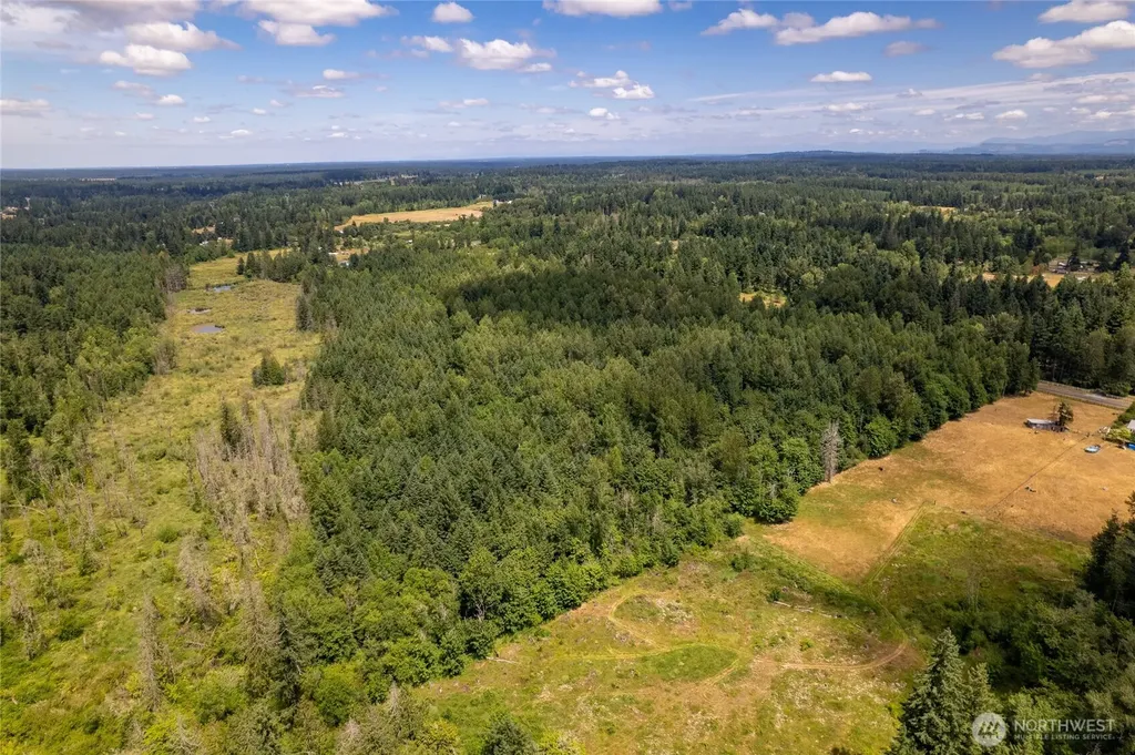 328 16th Avenue S Roy WA 98580