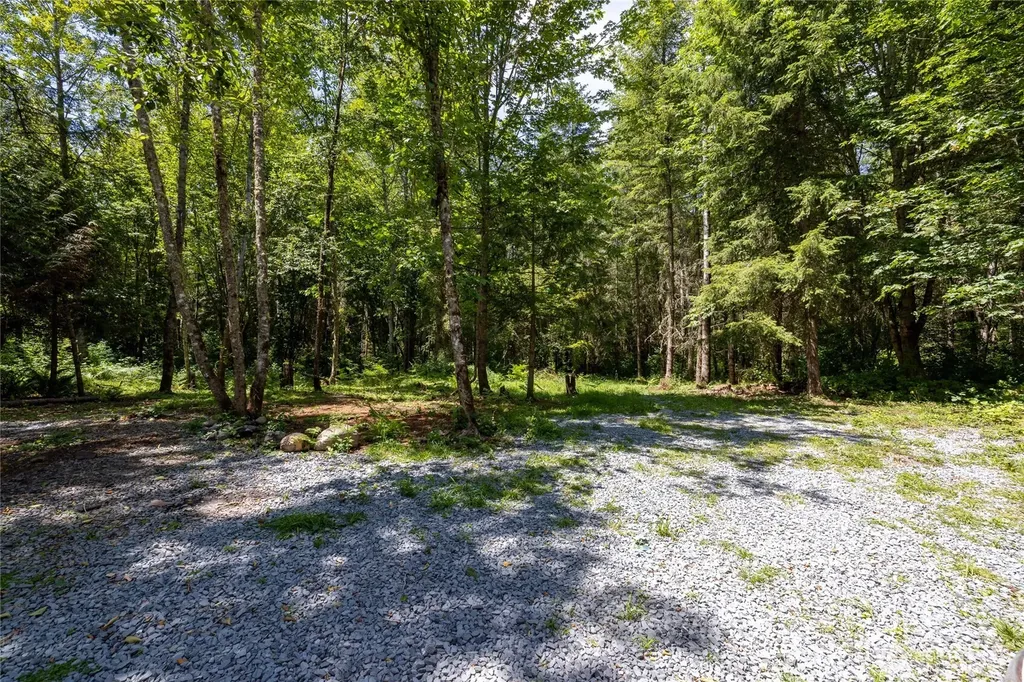 328 16th Avenue S Roy WA 98580