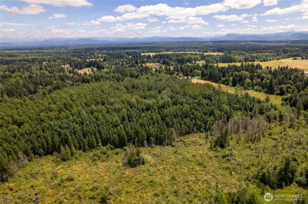 328 16th Avenue S Roy WA 98580