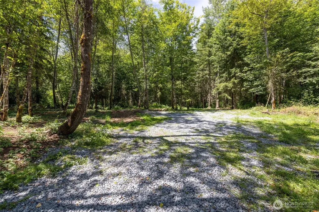 328 16th Avenue S Roy WA 98580