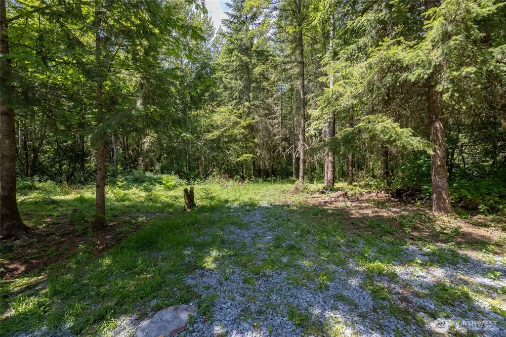 328 16th Avenue S Roy WA 98580