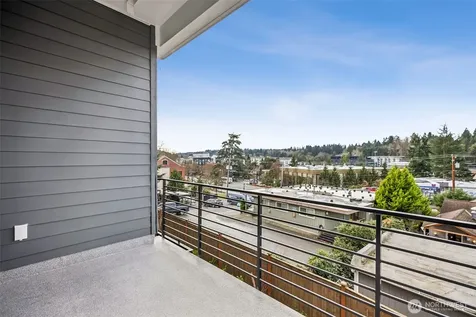 18805 99th Court NE Bothell WA 98011