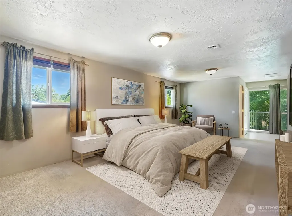 934 Shasta Drive Walla Walla WA 99362