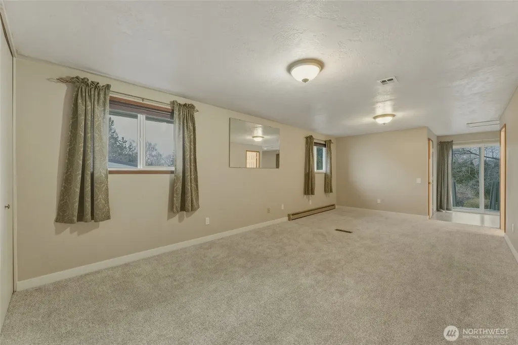 934 Shasta Drive Walla Walla WA 99362