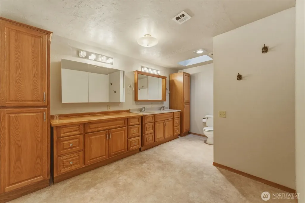 934 Shasta Drive Walla Walla WA 99362
