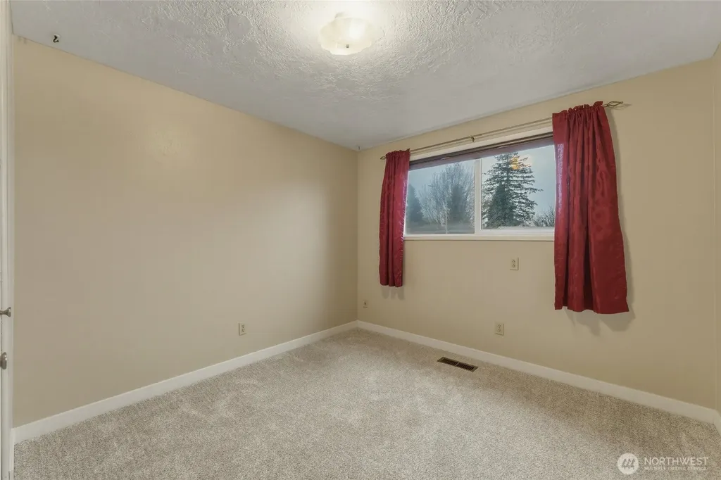 934 Shasta Drive Walla Walla WA 99362