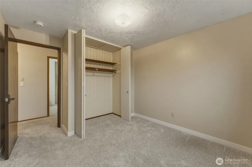 934 Shasta Drive Walla Walla WA 99362