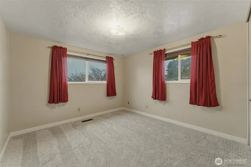 934 Shasta Drive Walla Walla WA 99362