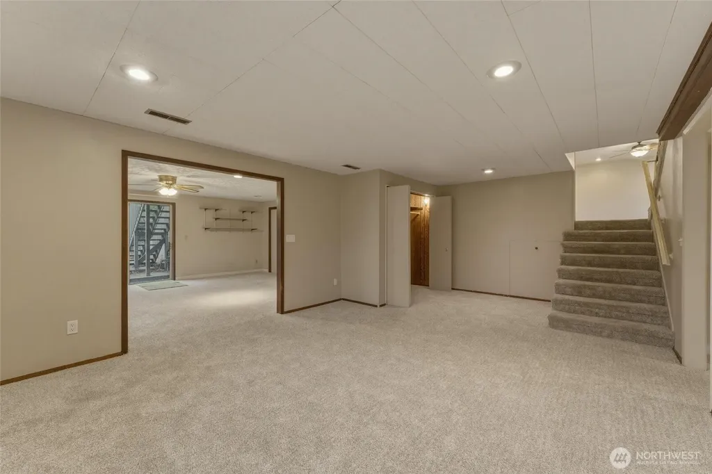 934 Shasta Drive Walla Walla WA 99362