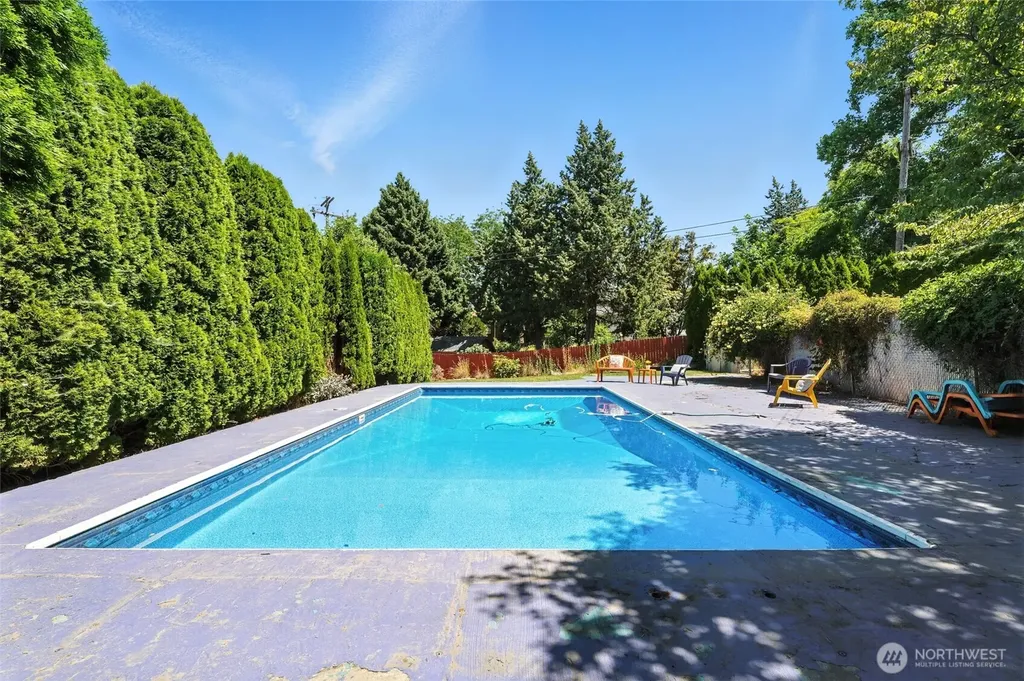 934 Shasta Drive Walla Walla WA 99362