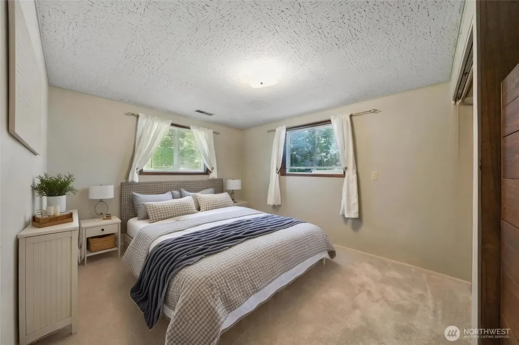 934 Shasta Drive Walla Walla WA 99362