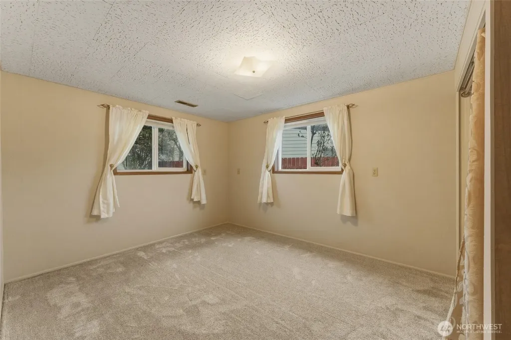 934 Shasta Drive Walla Walla WA 99362