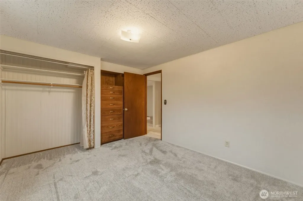 934 Shasta Drive Walla Walla WA 99362