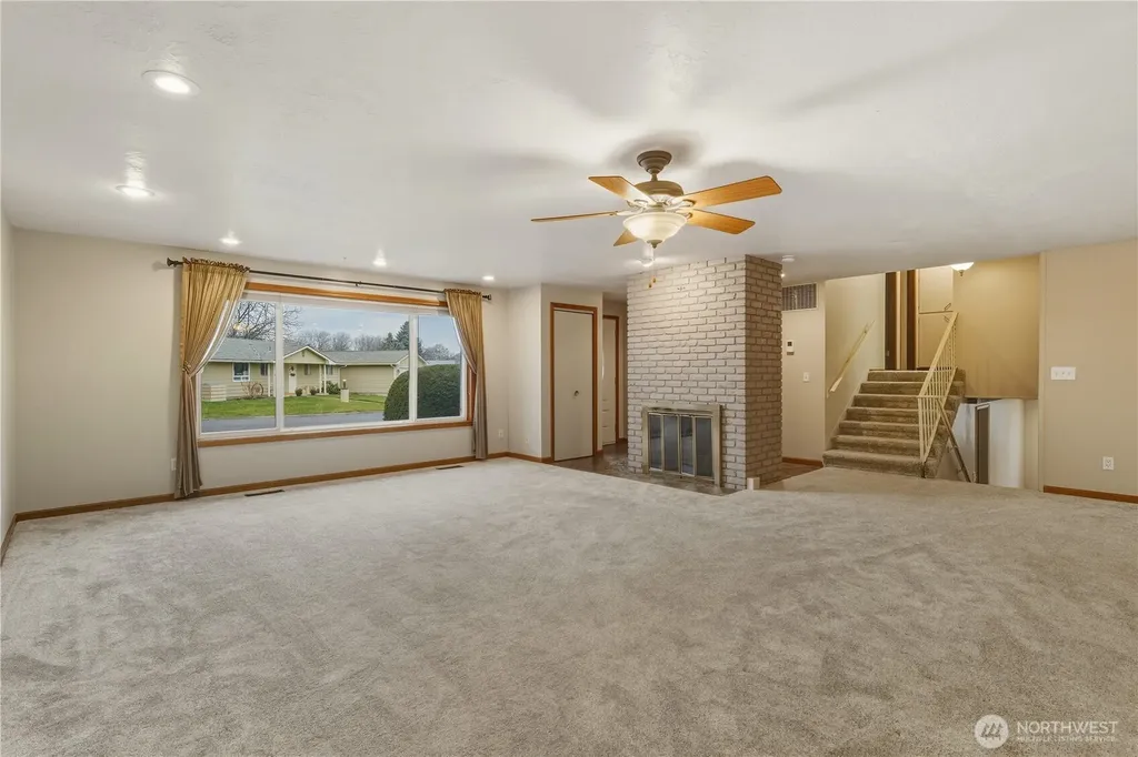 934 Shasta Drive Walla Walla WA 99362