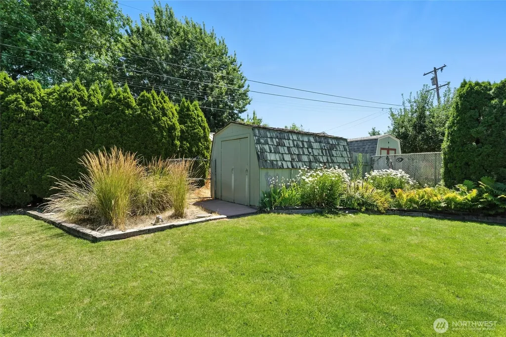 934 Shasta Drive Walla Walla WA 99362