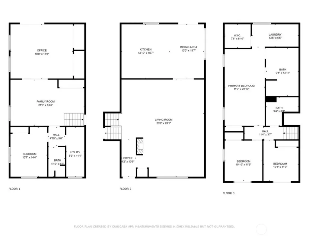 934 Shasta Drive Walla Walla WA 99362